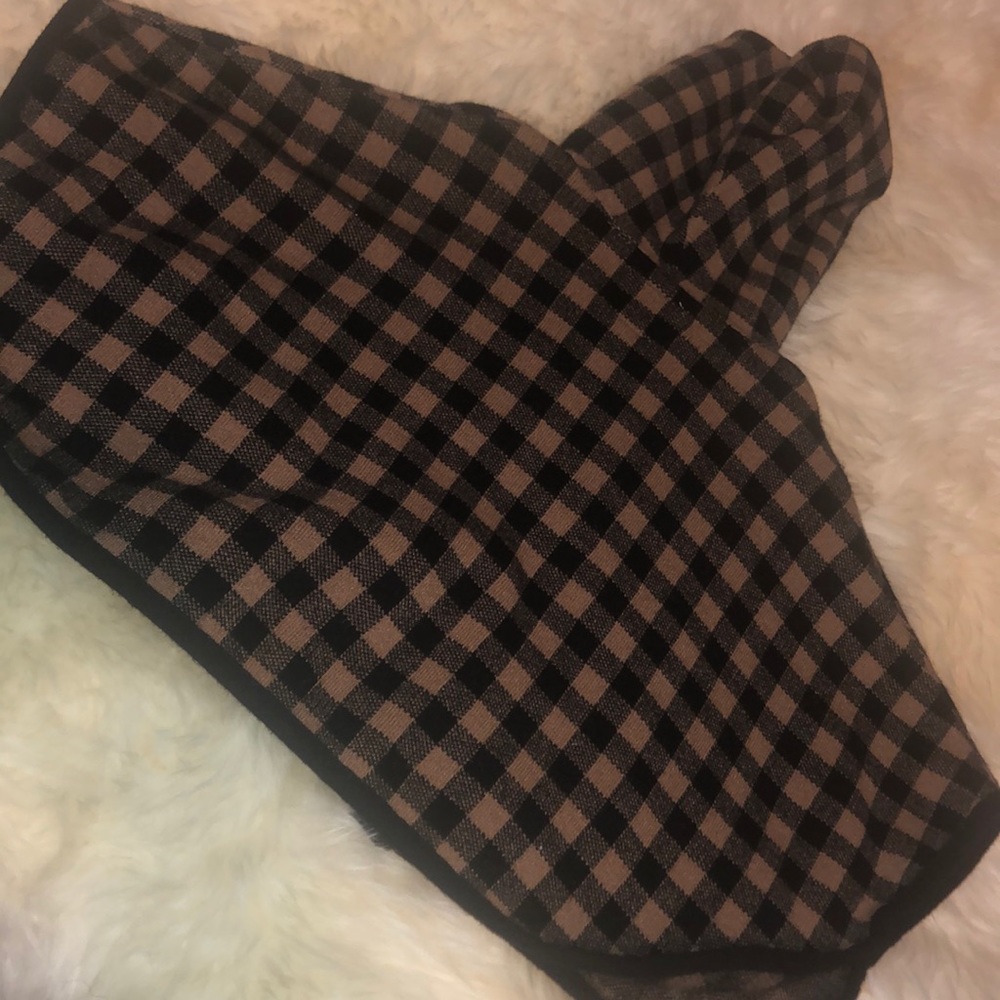 Baby cape - Picture 2 of 3